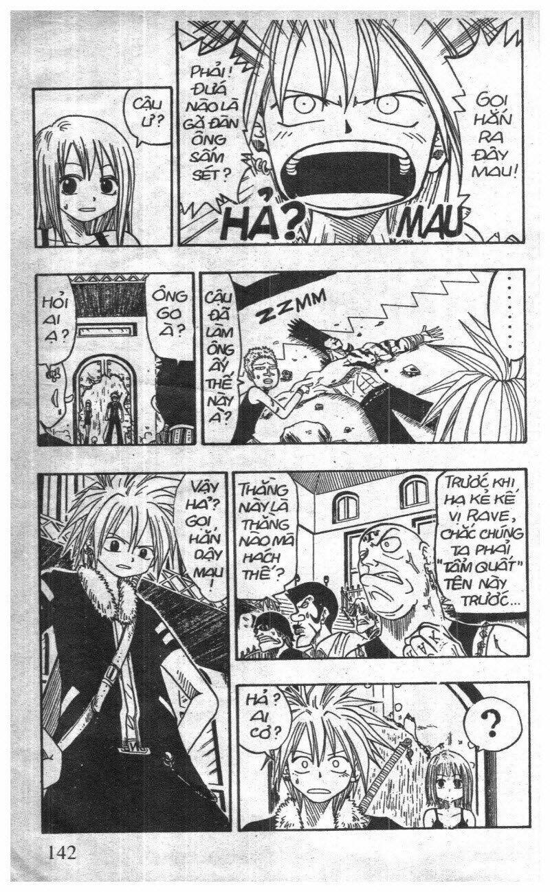rave master (scan) chapter 4 52