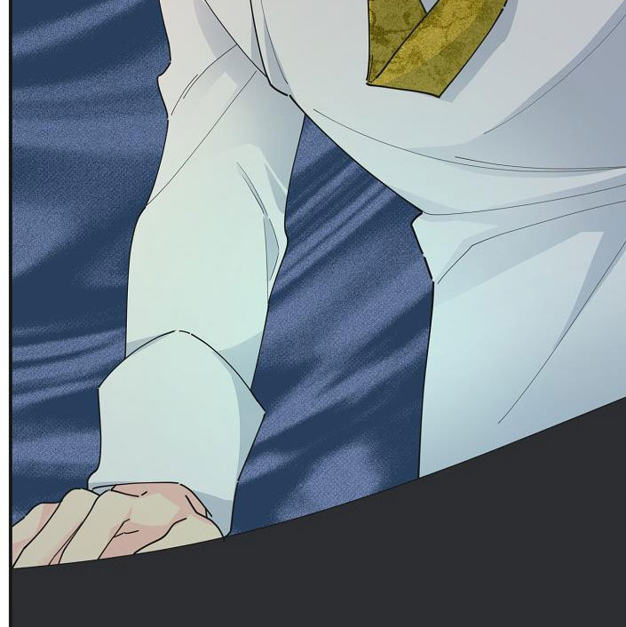 ác nữ tiểu thư chapter 93 41