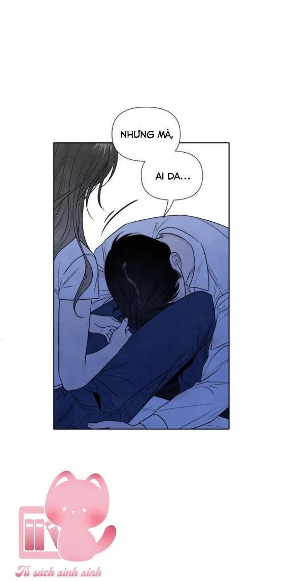 điều khiến tôi quyết tâm muốn chết chapter 63 53