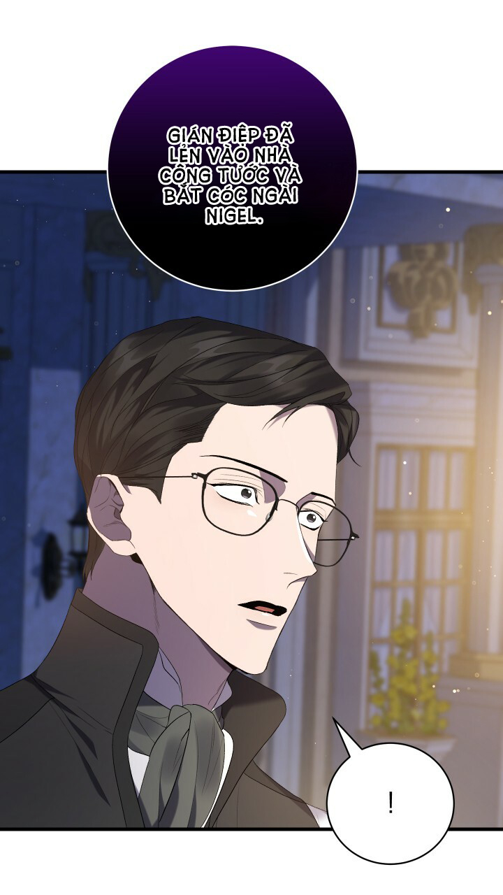 phương pháp nuôi dưỡng thế thân chapter 16.2 2