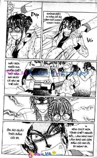 want you chapter 3 138