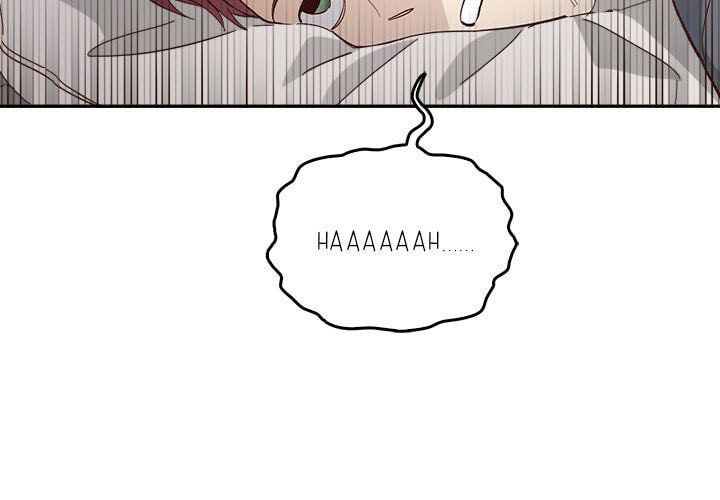 hoàng đế và nữ hiệp sĩ chapter 3.2 7