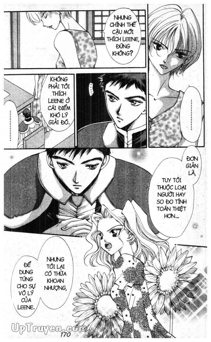 vampire game chapter 8 172