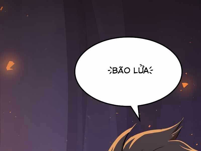 Người Chơi Cấp 1 - Trang 81