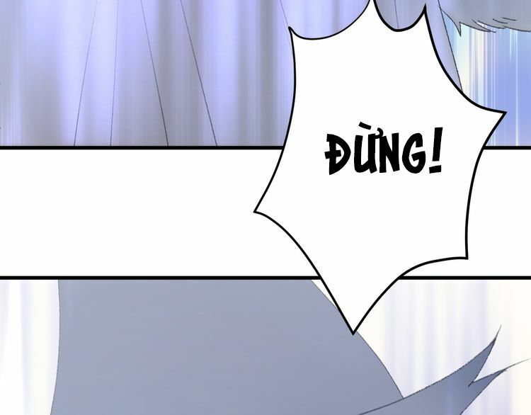 lượm được một tiểu hồ ly phần 2 chapter 77 32