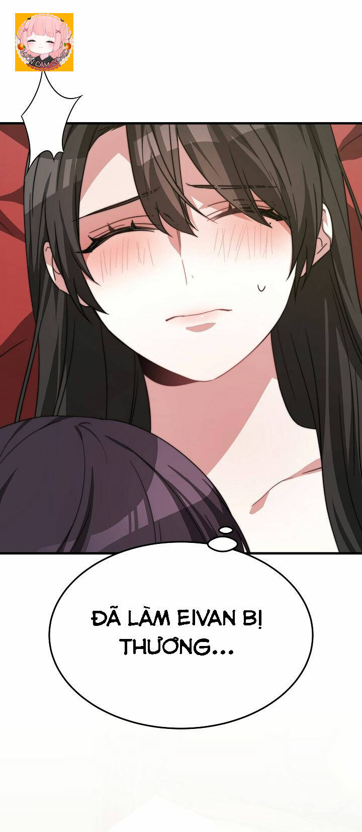 cô dâu của elysian chapter 11 81