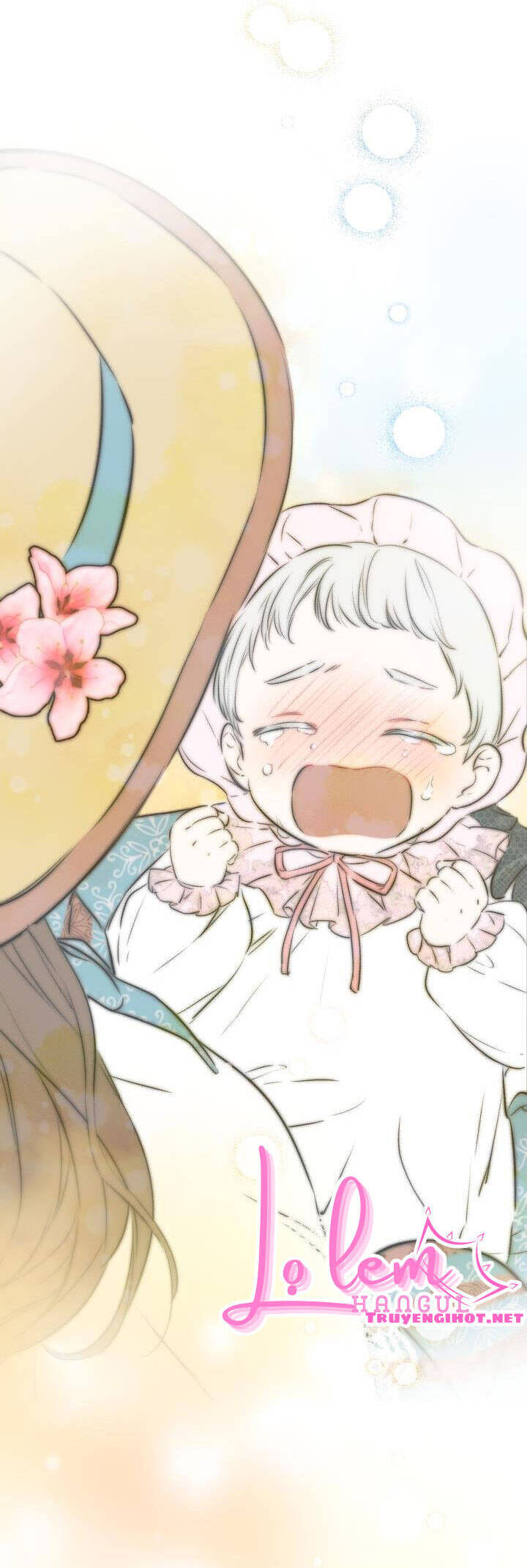 những nhân vật mạnh nhất thế giới ám ảnh tôi chapter 29.1 13