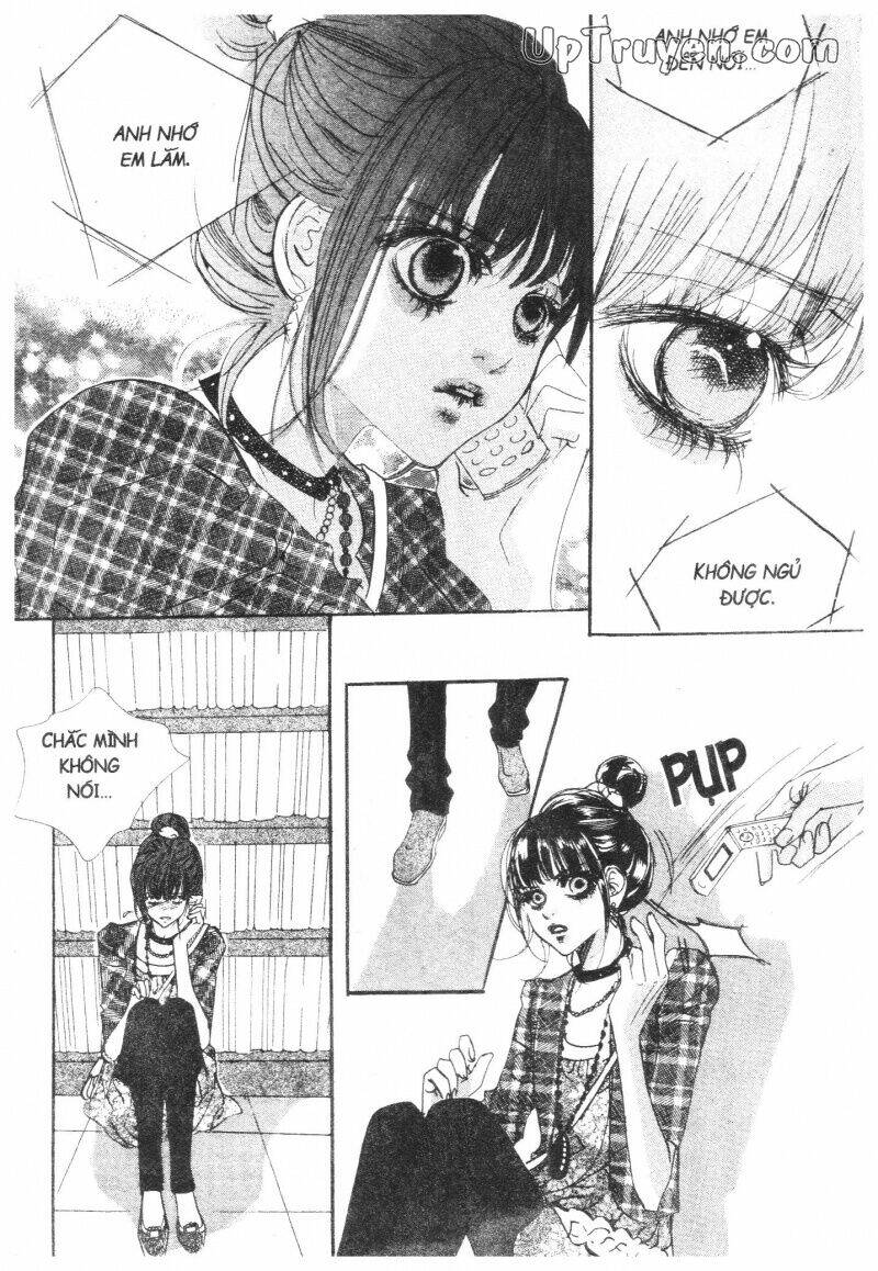 hoàng cung chapter 21 142