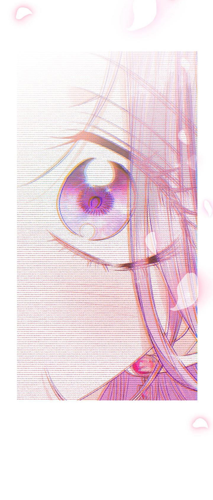 cha à, con không muốn kết hôn đâu chapter 58 88