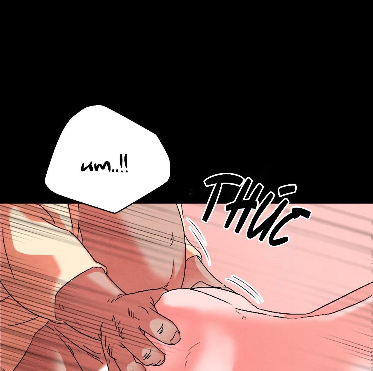 hoa thanh họa tình ta chapter 1 70