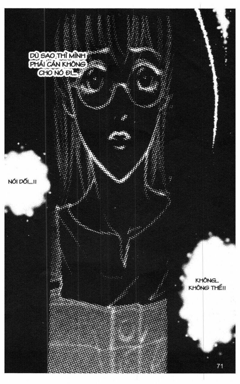 ordinary school chapter 1 74