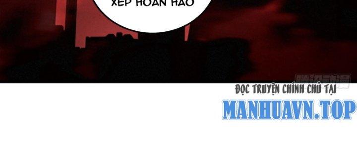 trở thành vương giả sau khi bị cắn chapter 16 7