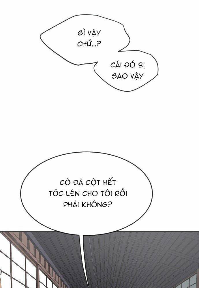 kĩ nguyên của anh hùng chapter 101 82