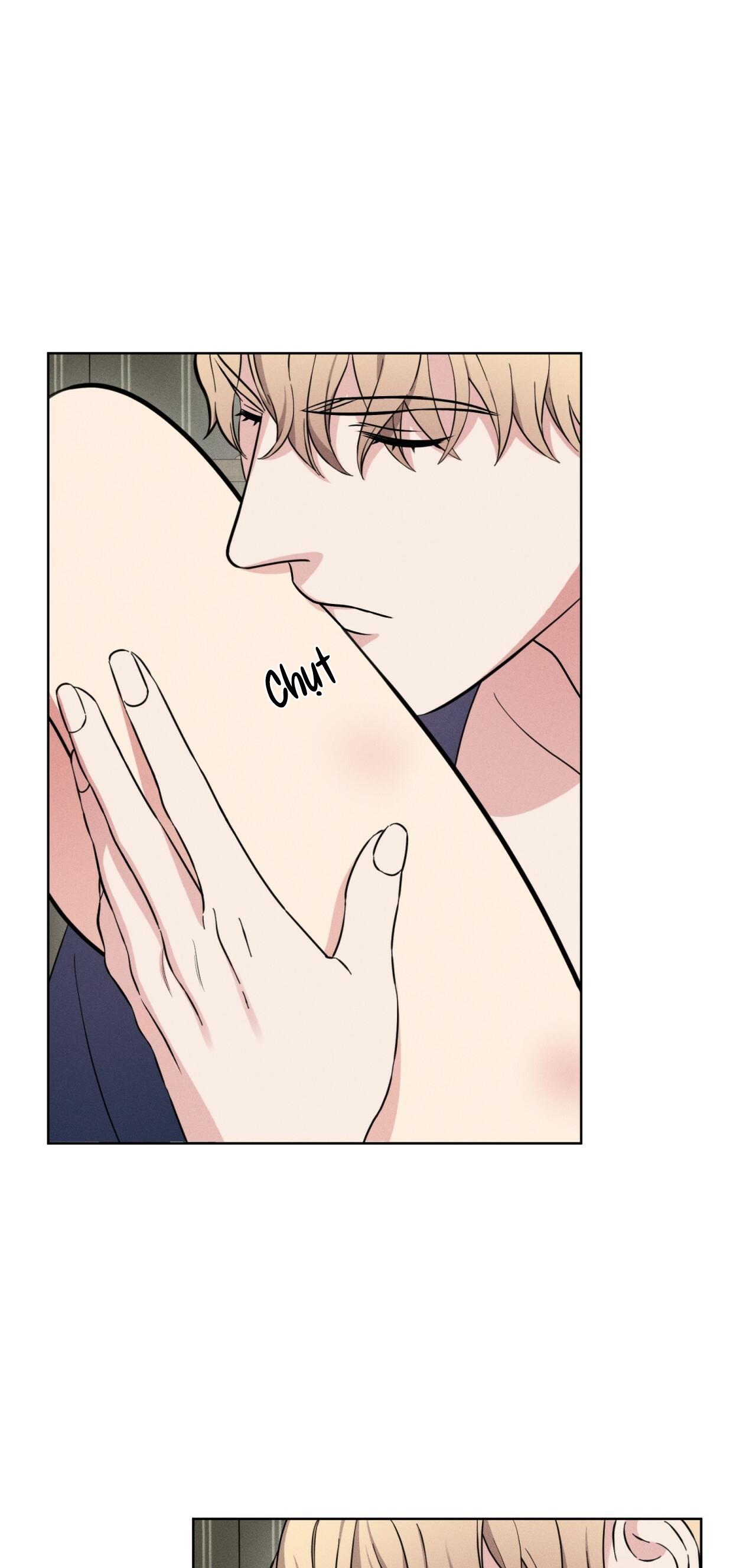 đêm ở london chapter 12 22