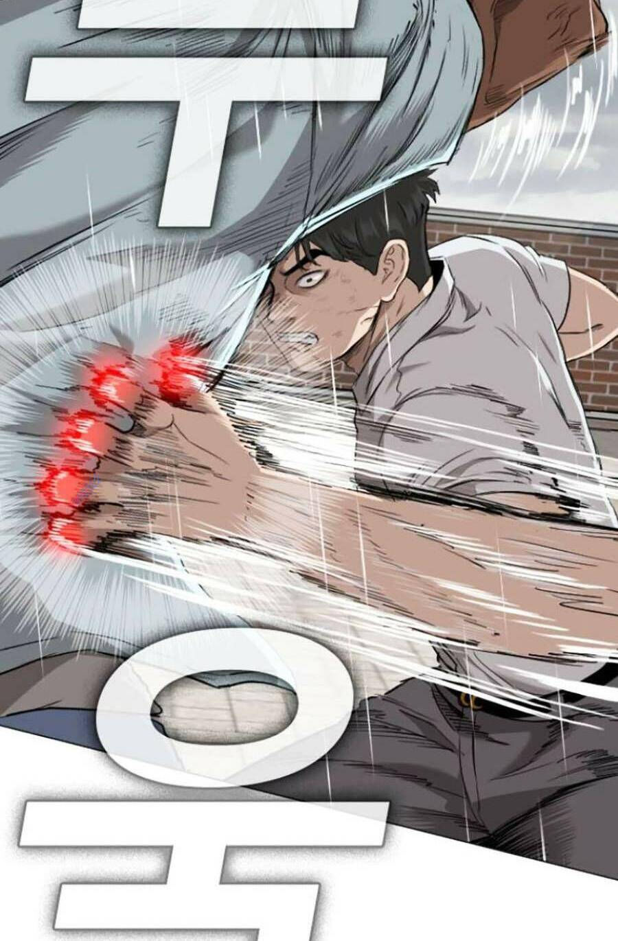 người xấu chapter 112 76