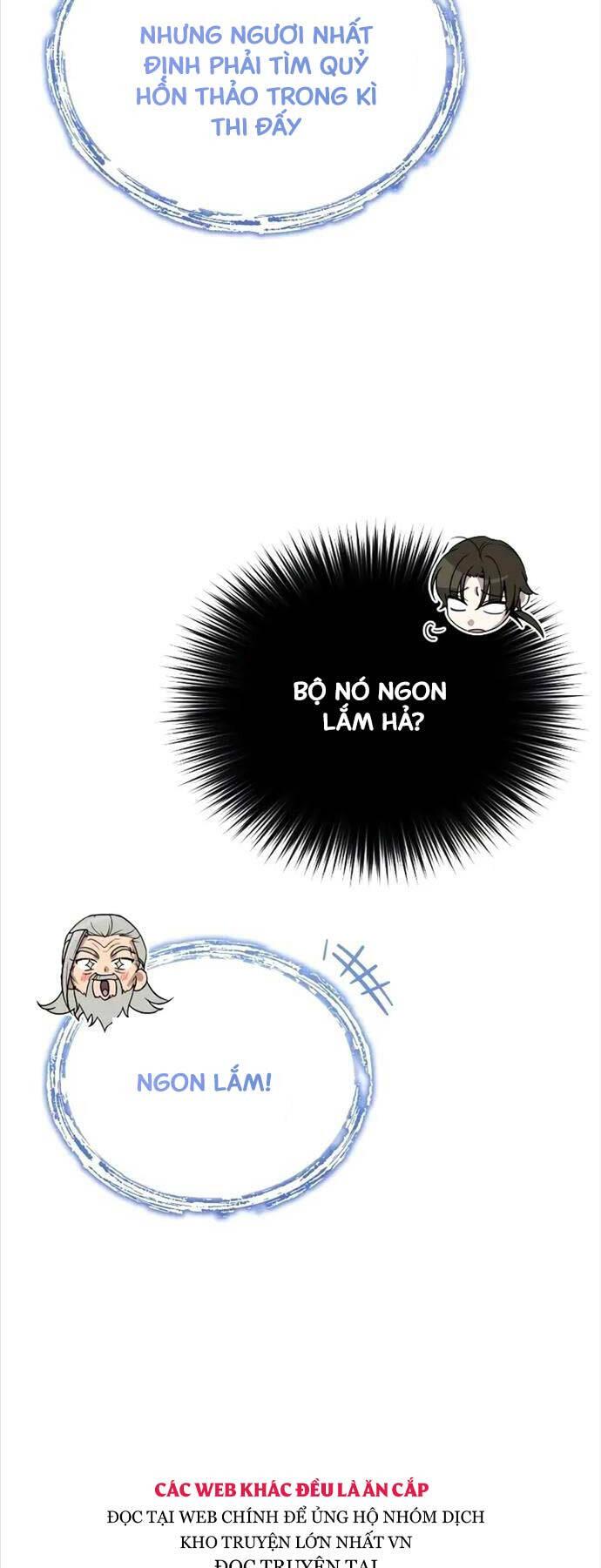 thiếu gia yểu mệnh nhà họ bạch chapter 36 83