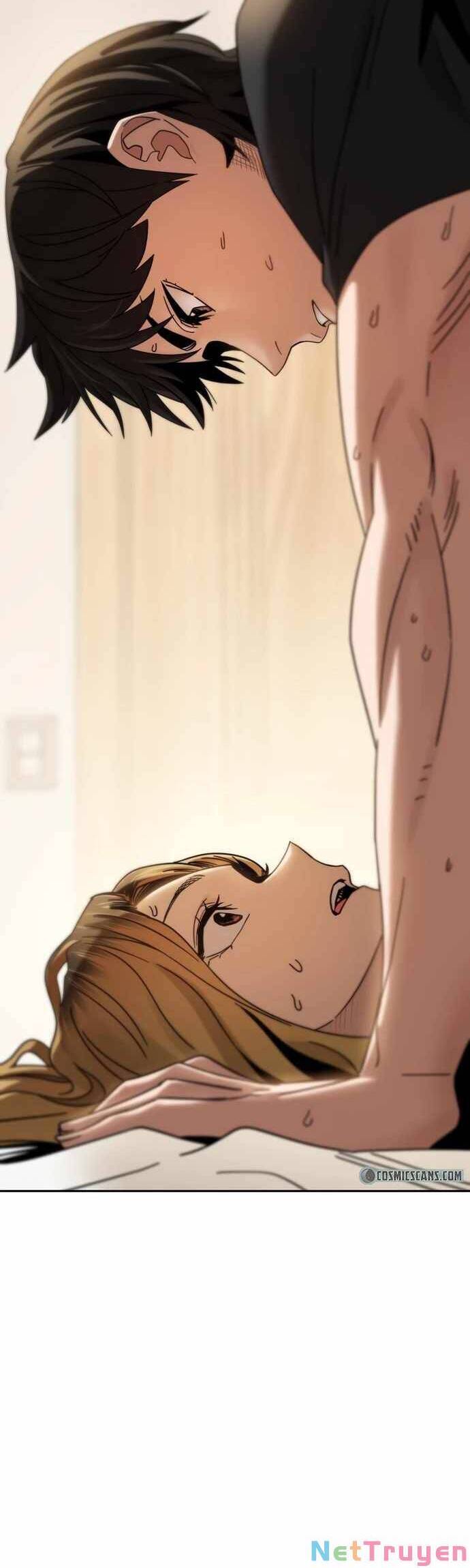 Lớ Ngớ Vớ Phải Tình Yêu chapter 47.1 4