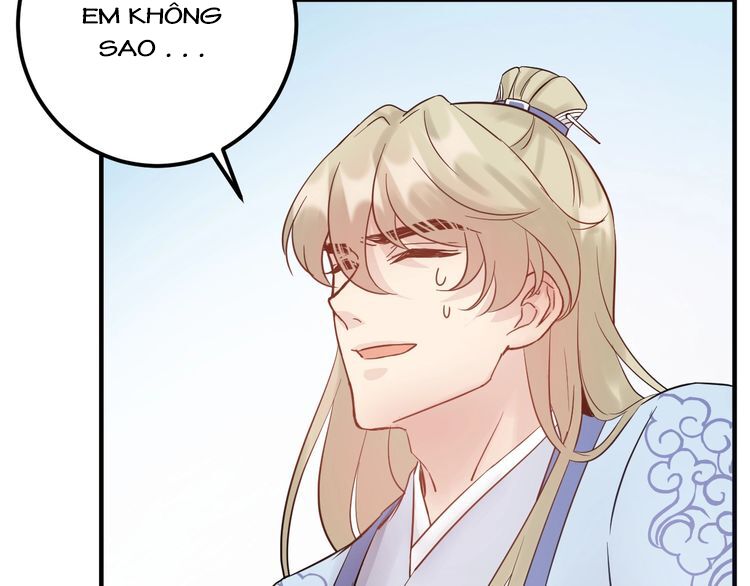 trọng sinh chi ức vạn ảnh hậu yếu thượng vị chapter 114 10