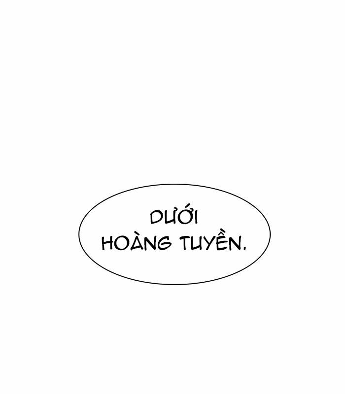 tòa tháp bí ẩn 2 chapter 306.5 40