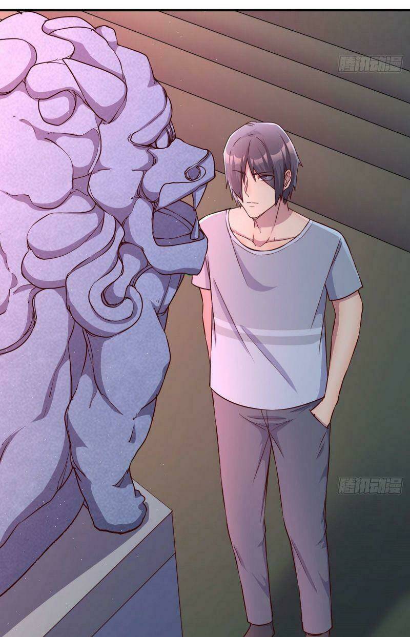 y thánh thiên tài tại hoa đô chapter 29 7