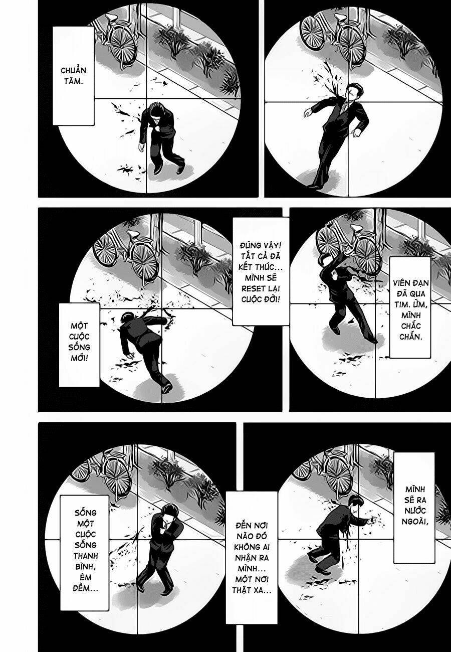 zai x 10 chapter 2 9