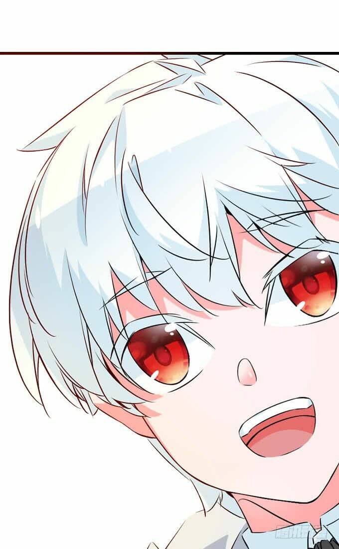 huyết đồng tử chapter 14 30