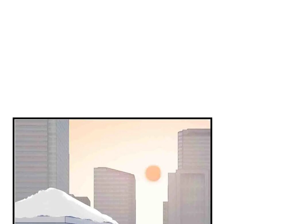 những ngày tháng sống chung với tổng tài chapter 16 14