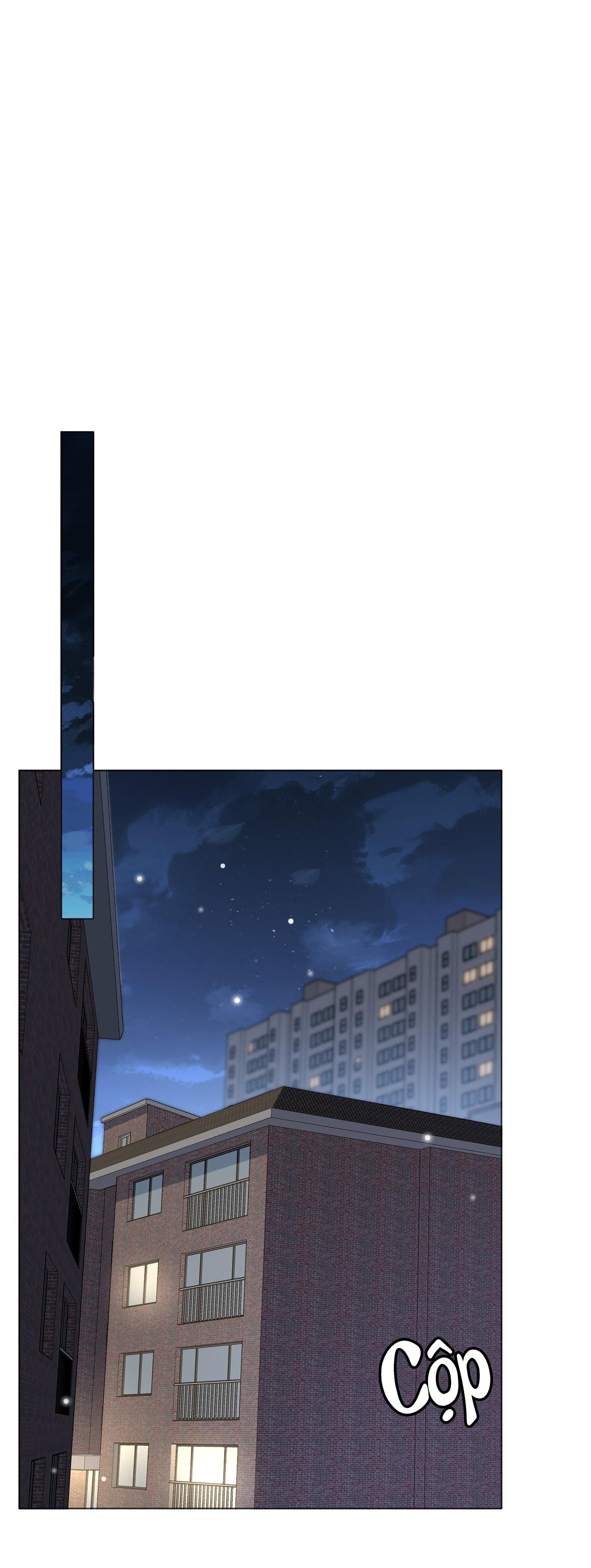 ẩn trung (end) chapter 53 8