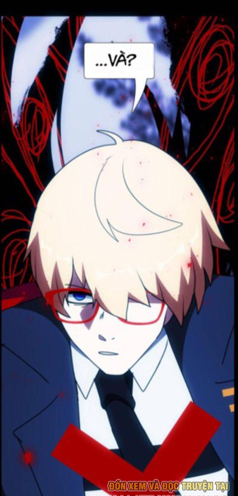 tử thần chapter 61 33