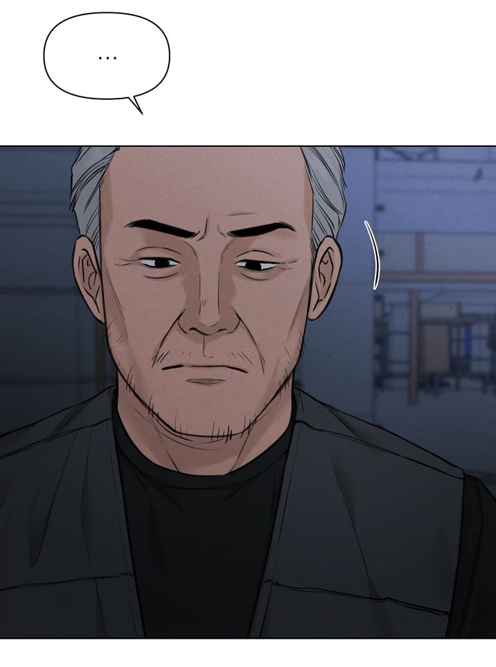 Chỉ Là Ánh Bình Minh chapter 57.2 10