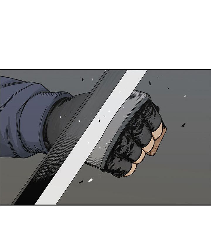 anh shipper may mắn chapter 20 81