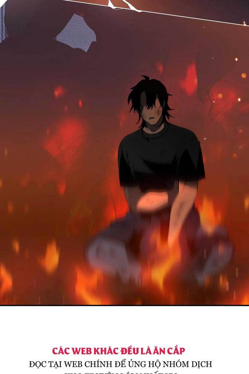 ta từng là tháp vương chapter 2.5 63