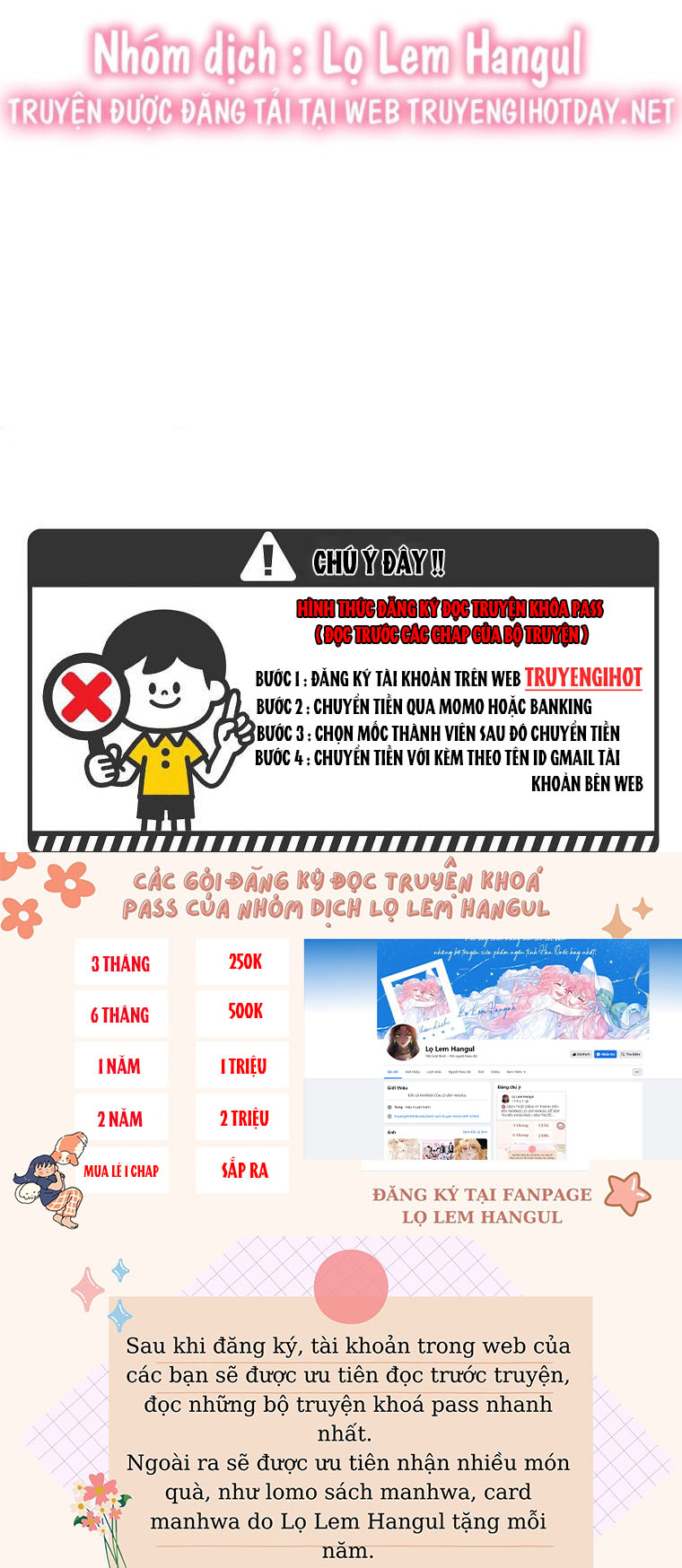 thuần hóa bạo chúa rồi bỏ trốn chapter 104 63