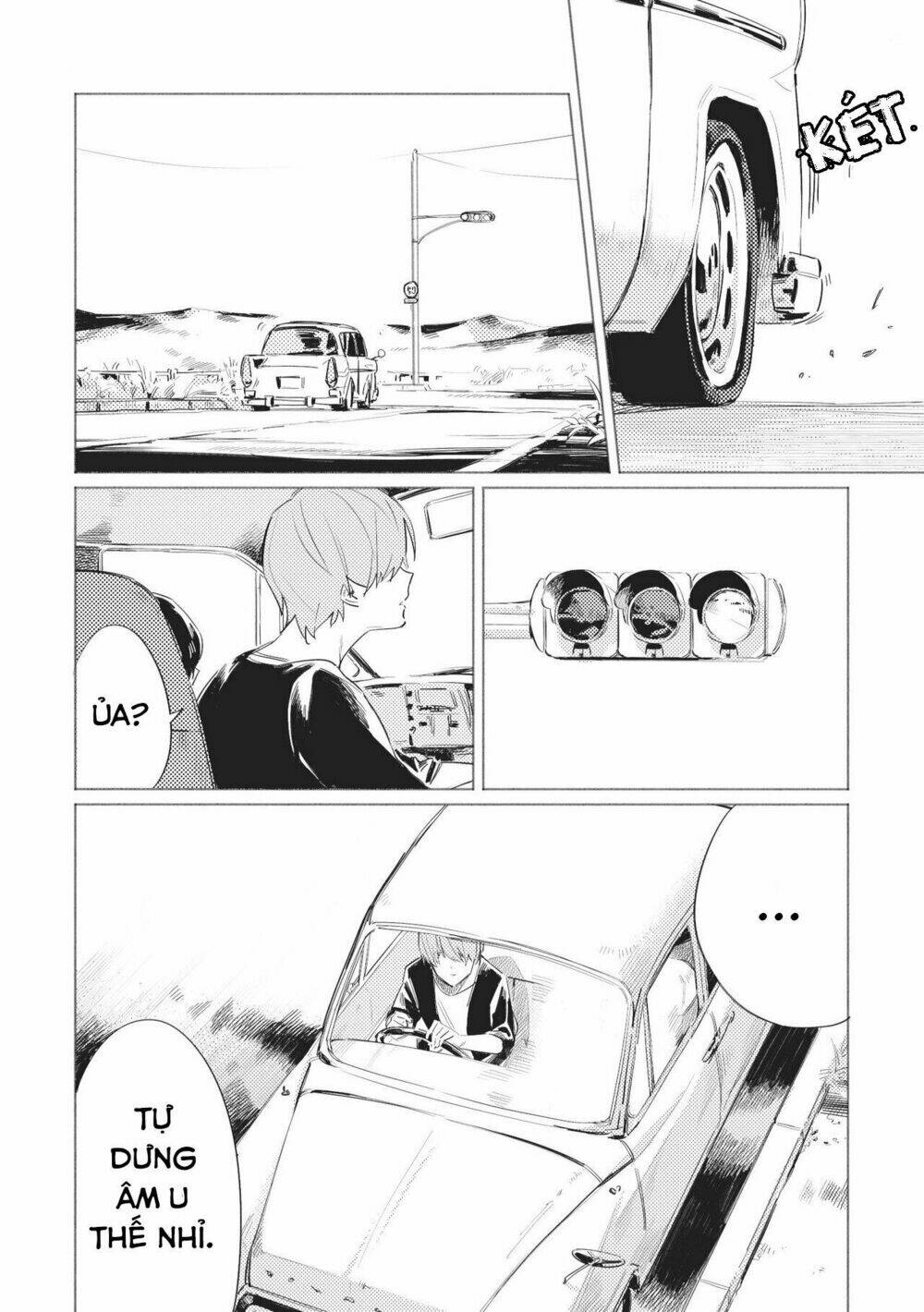 azure and claude chapter 17 16