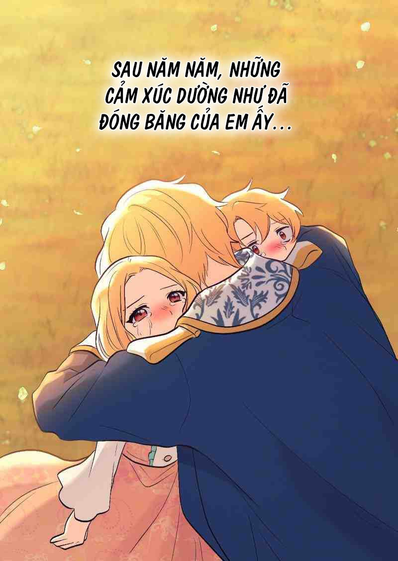 song sinh trọng sinh chapter 54 21