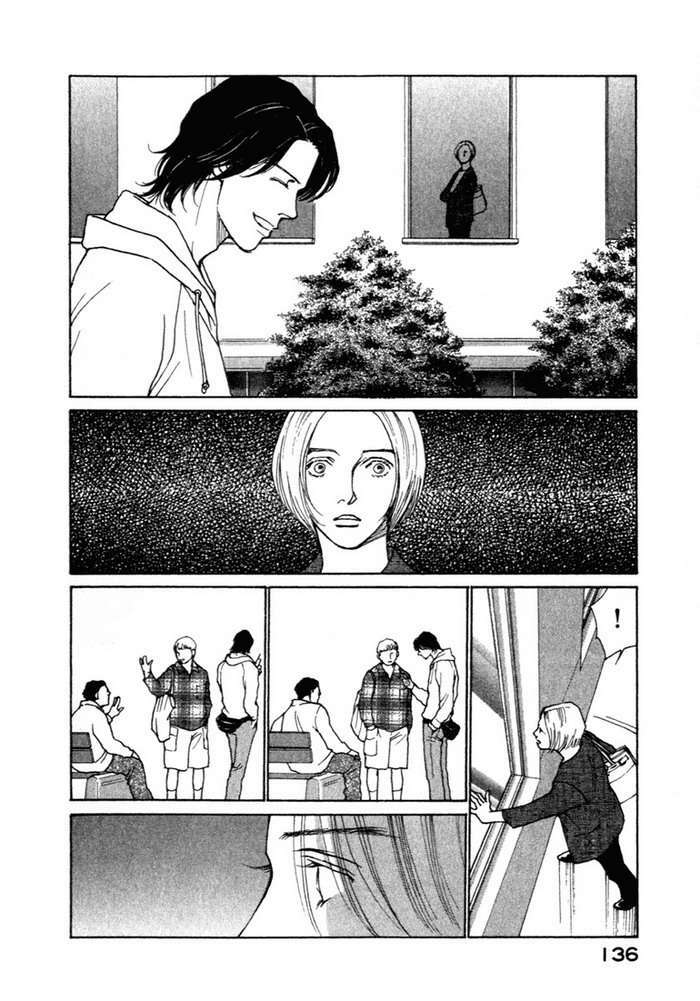 eternal sabbath chapter 2 14