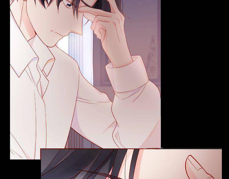 giai điệu của sự va chạm chapter 24 12