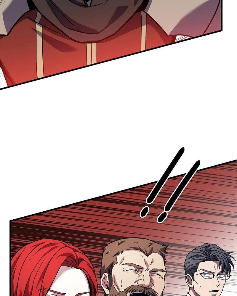 sự trở lại của hiệp sĩ giáo vô song chapter 62 119