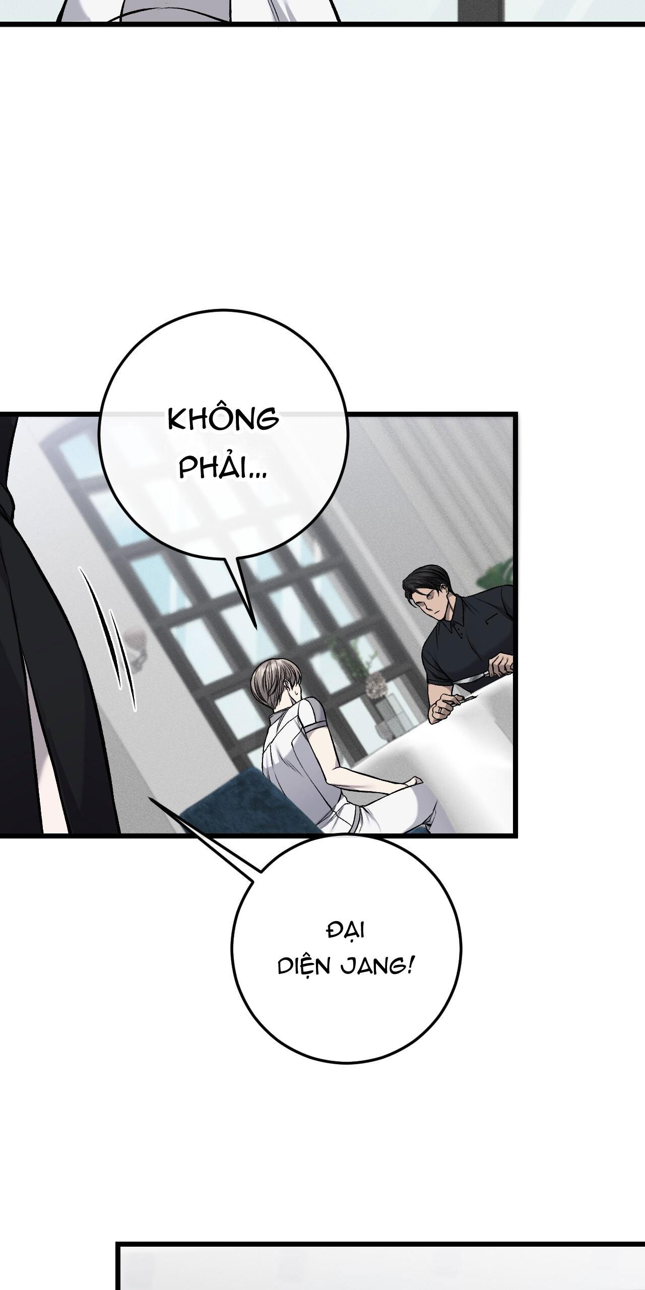 xx đê tiện chapter 14 8