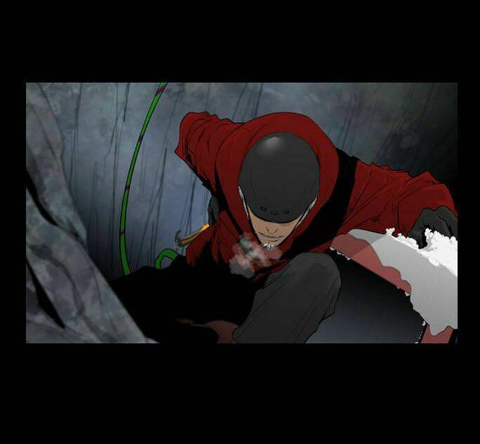 đêm vùng cực chapter 7 36