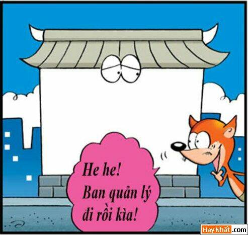 tây du kí không hài chapter 7 13