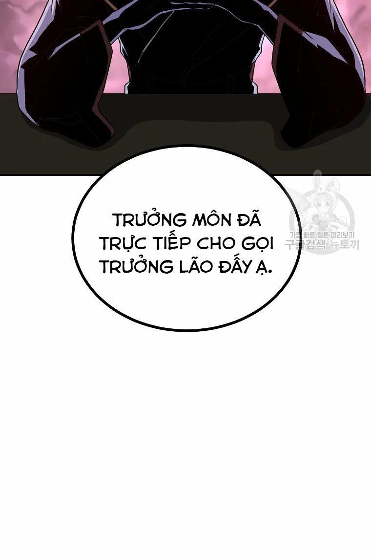 thiếu niên phương sĩ chapter 30 104