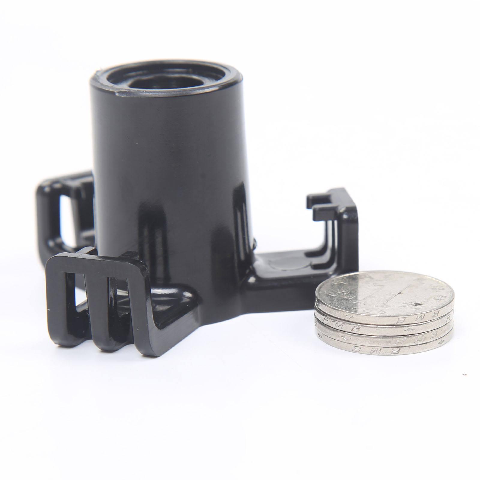 Trunk Bag Hook for Tesla Model 3 2017-2021 Trunk Bag Cargo Hook Car Pendant