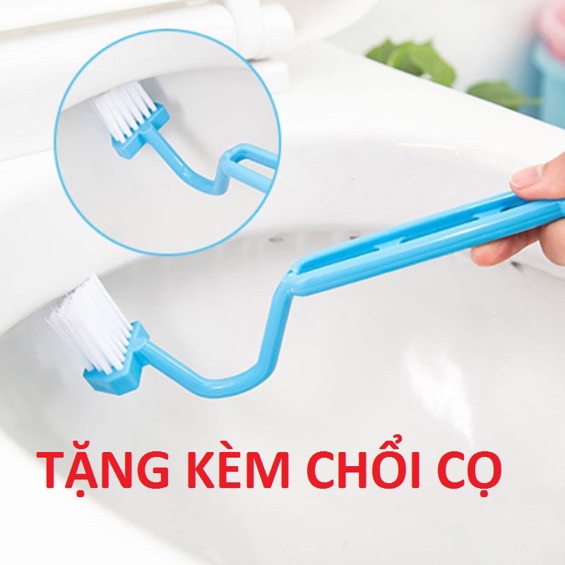 Bô Trẻ Em, Bô Vệ Sinh Cho Bé, Bô Vệ Sinh Trẻ Em Cao Cấp Bền Đẹp Phù Hợp Cho Bé 6 Tháng Đến 6 Tuổi