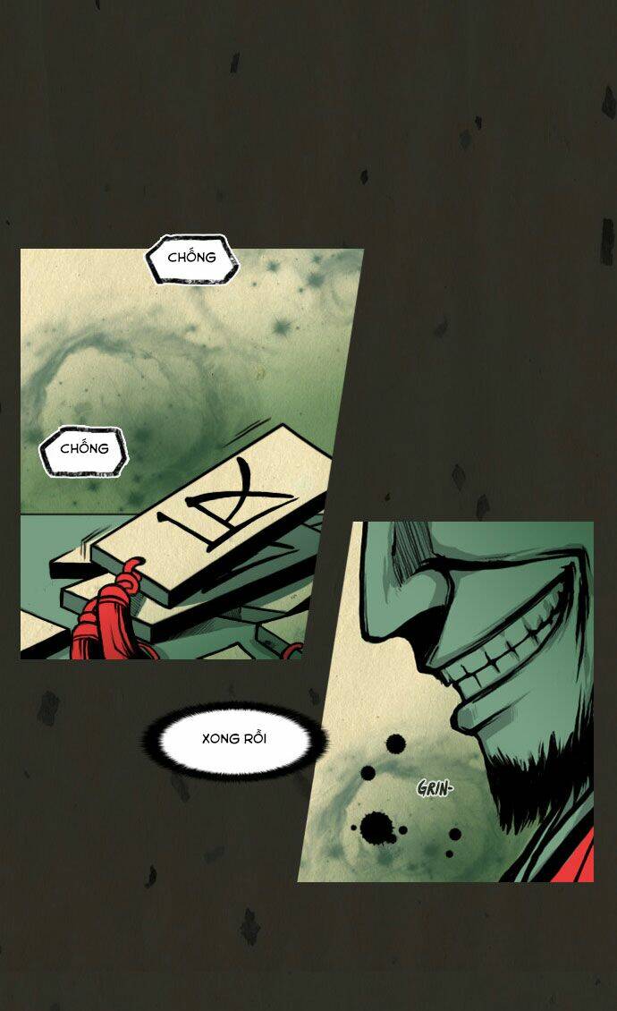 in full bloom chapter 30 24