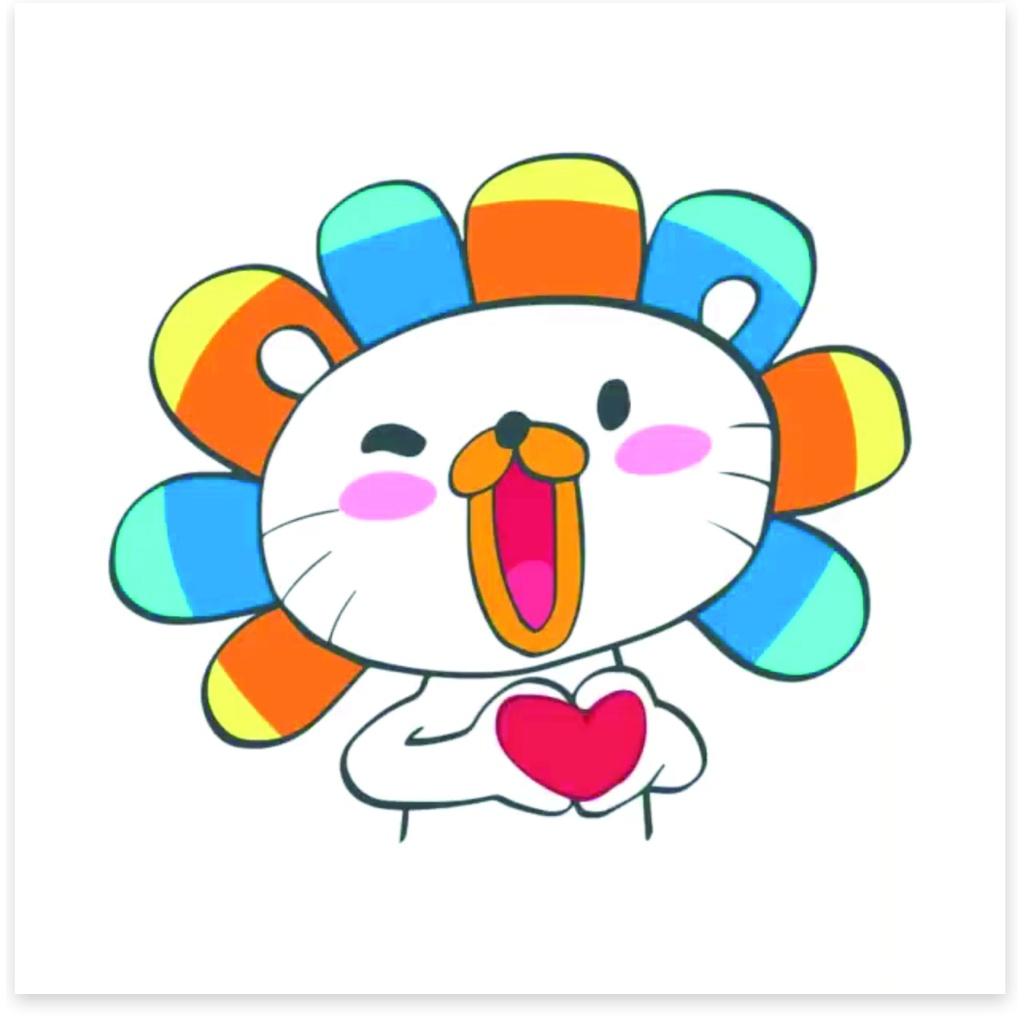 Tem rời dành cho vario 150 2017 đen