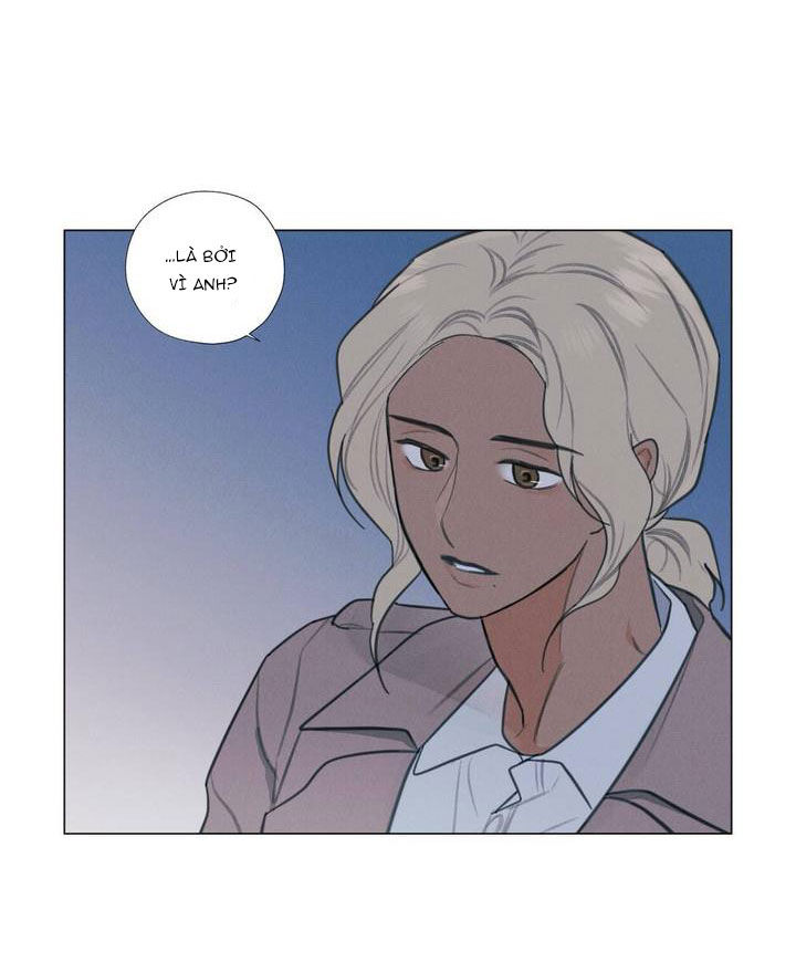 hardcore vanilla chapter 15 15