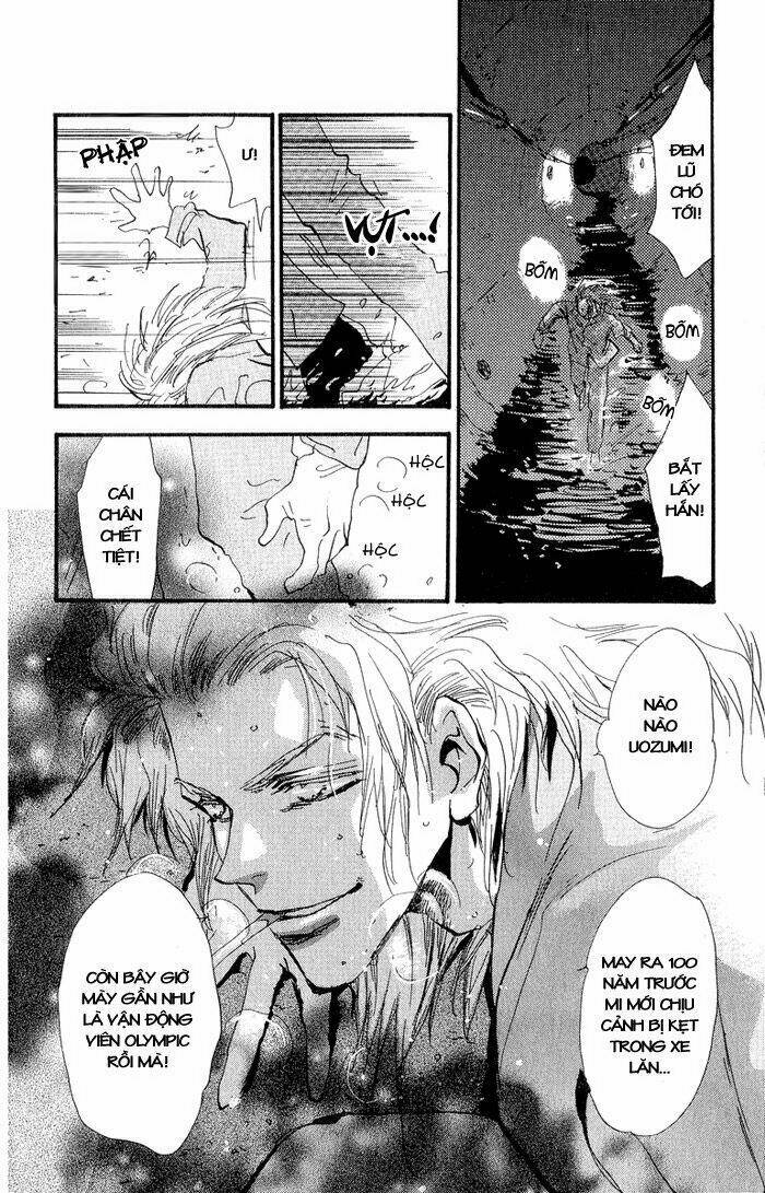 chicago chapter 1.3 7