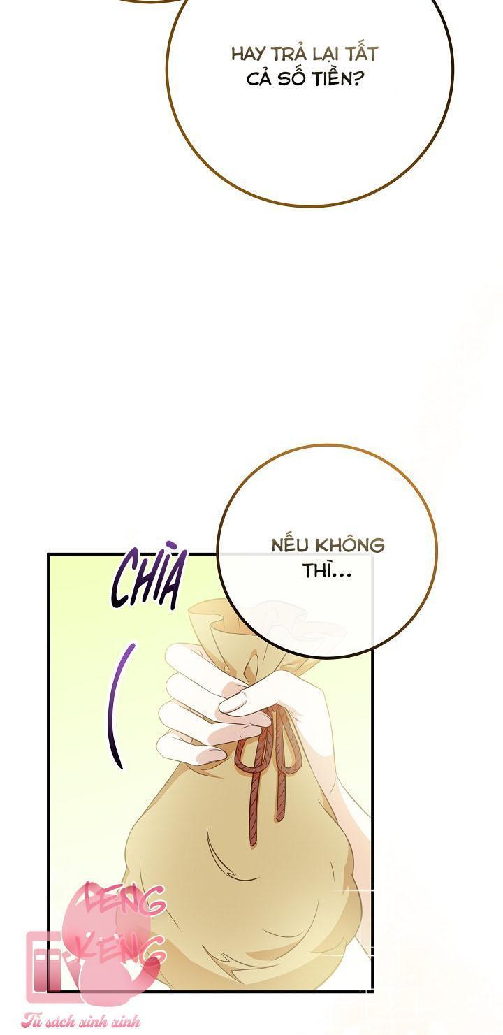 bác sĩ hoàn thành trách nhiệm rồi chapter 33 4