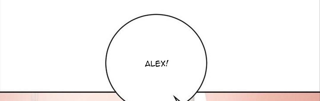 chinh phục quý ngài ma cà rồng chapter 11 167